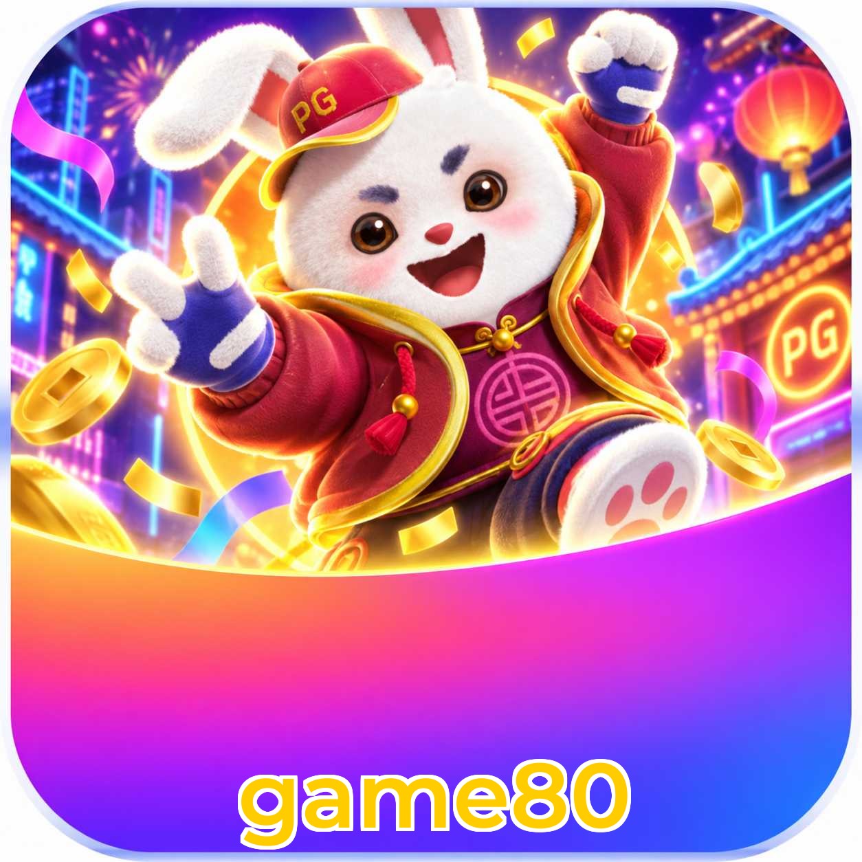 game80 Download Links