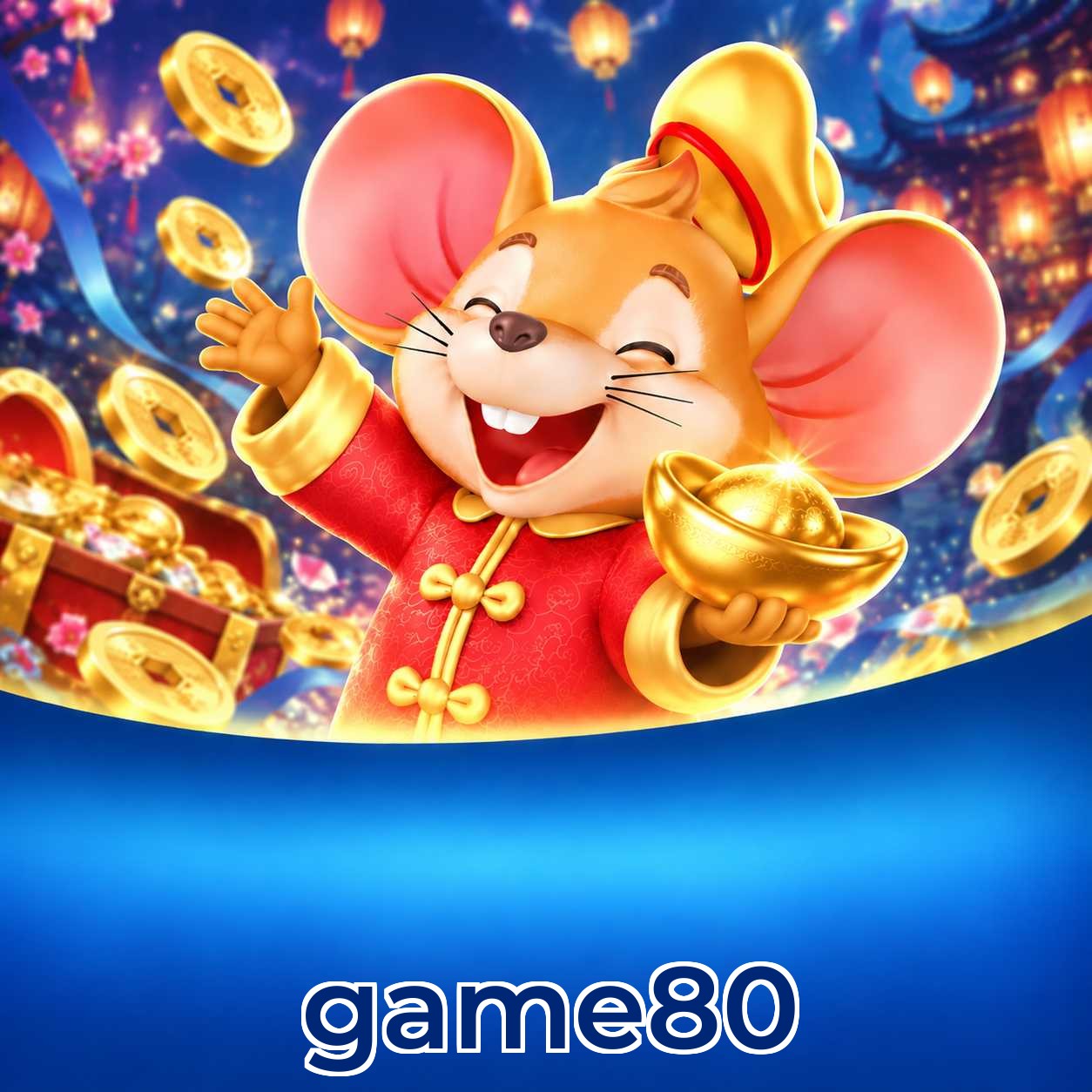 game80 instalar iPhone Safari PWA