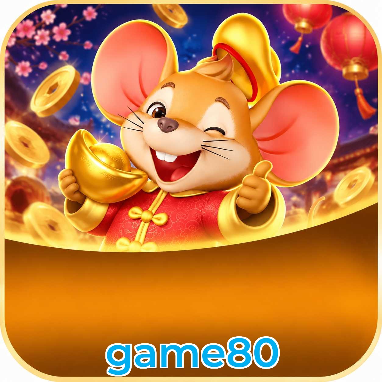 game80 tabela de testes de instalação