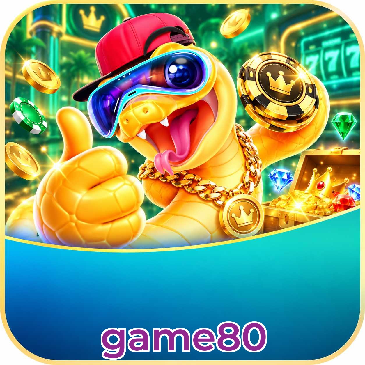game80 Erros de Login