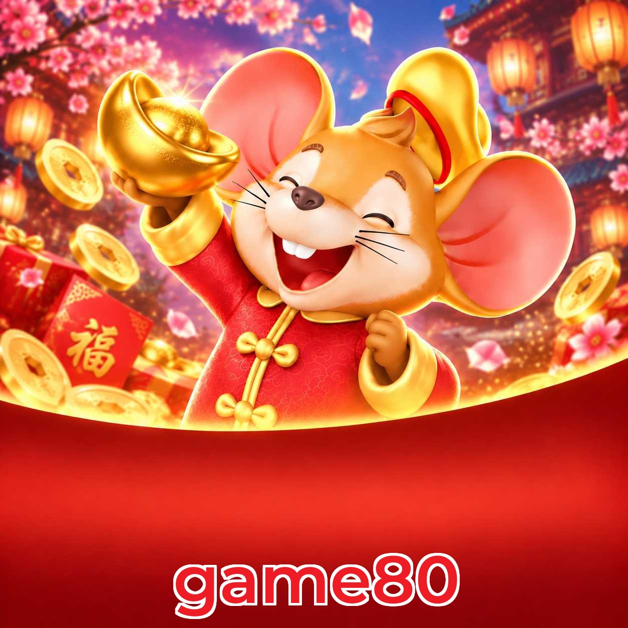 game80 Free Spins
