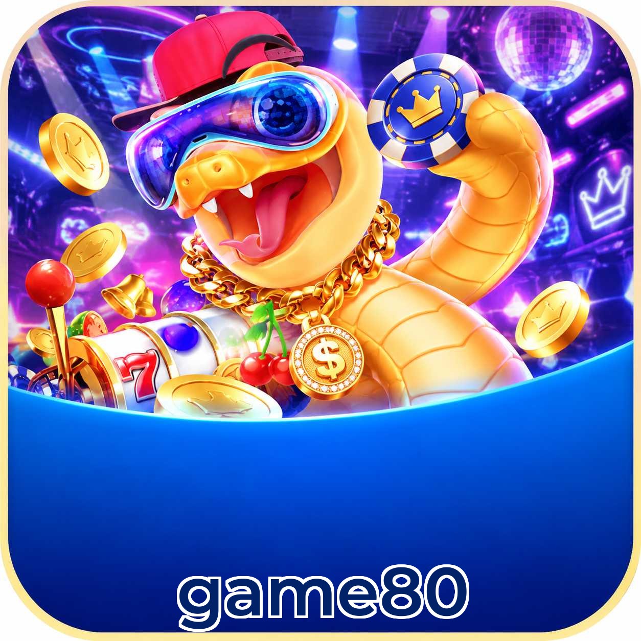 game80 Fortune Tiger Strategies