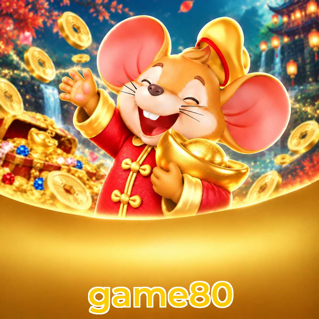 game80 erros de instalação e correção