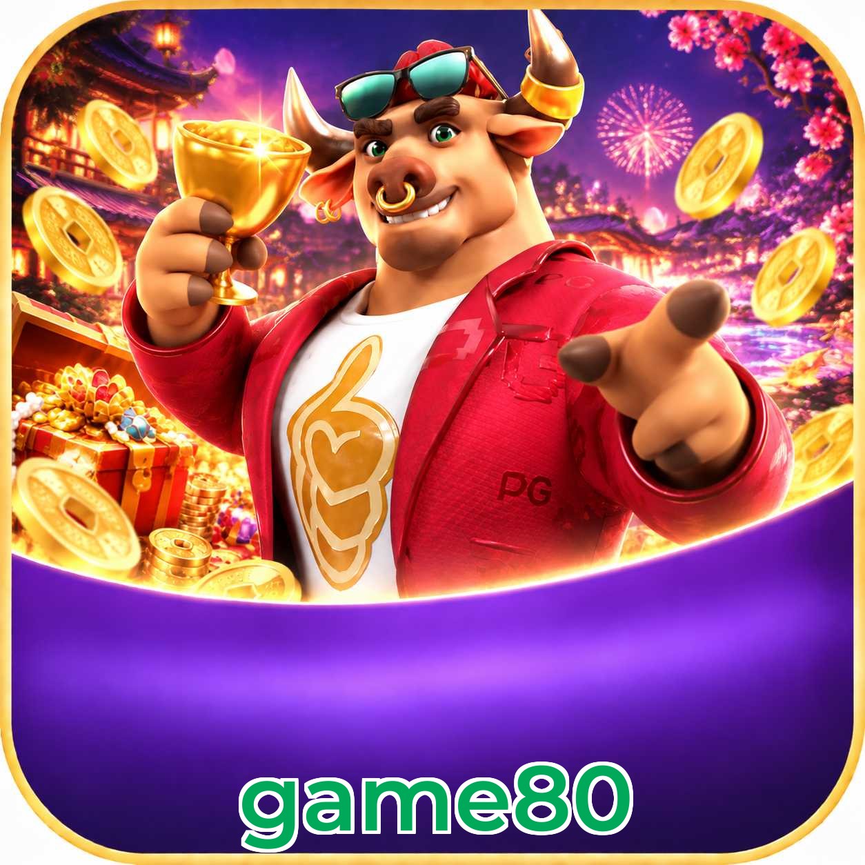 game80 diferença entre baixar e instalar
