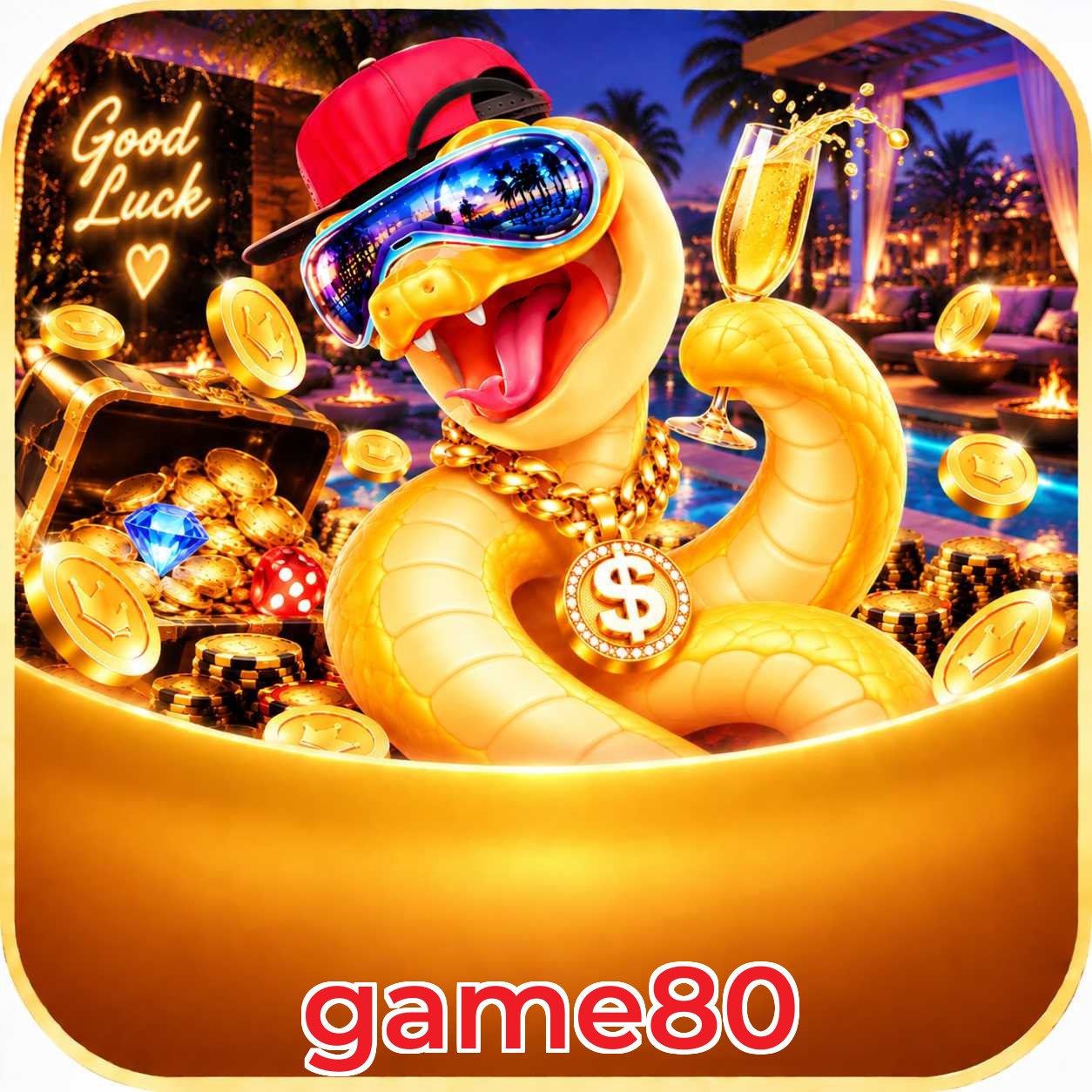 game80 atualizar e desinstalar app