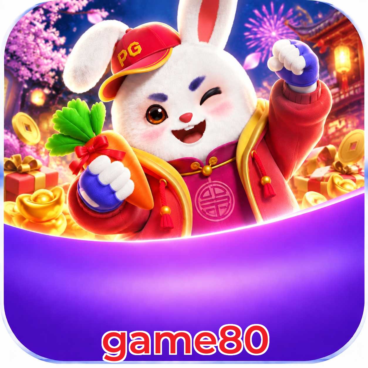 game80 System Requirements