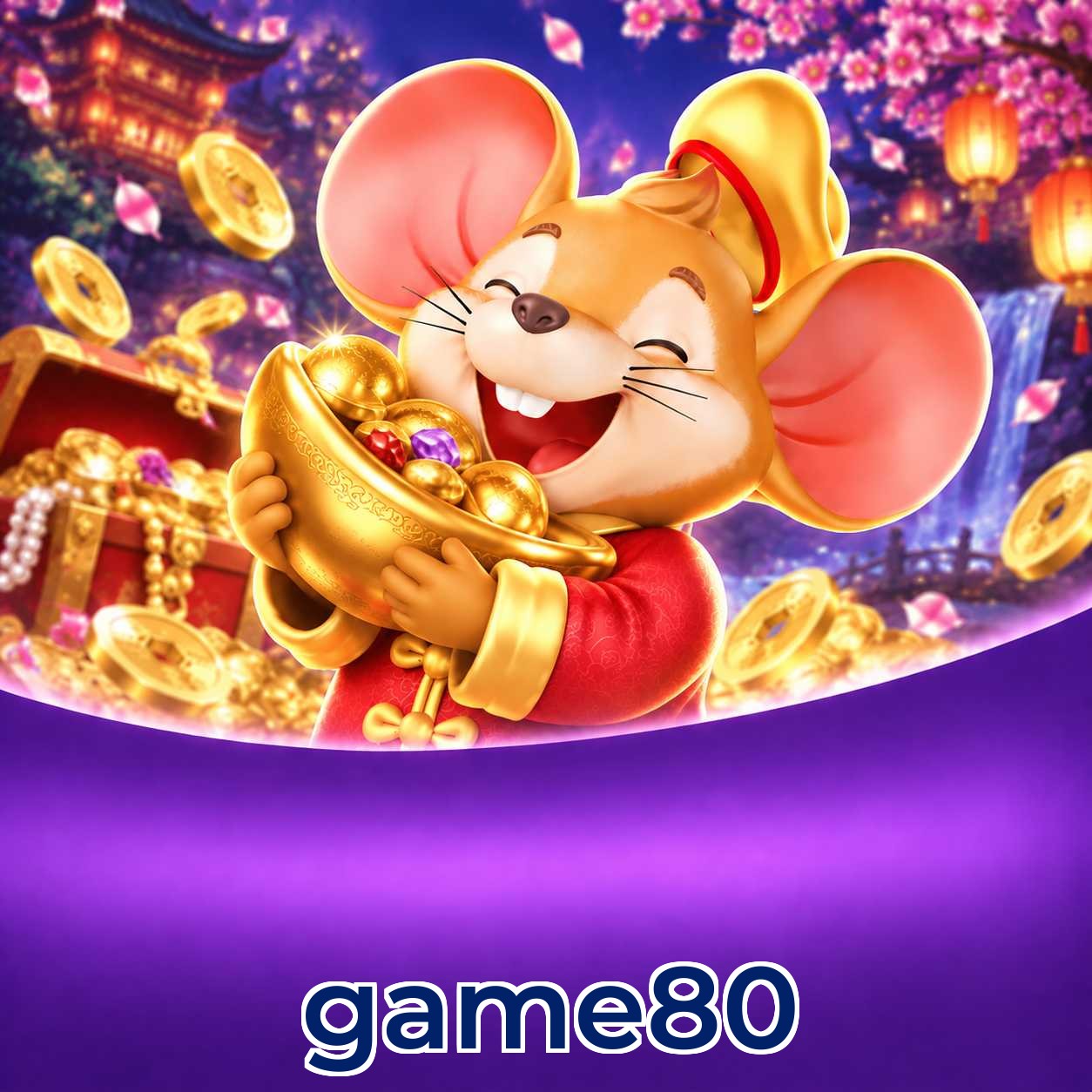 game80 Win FAQ