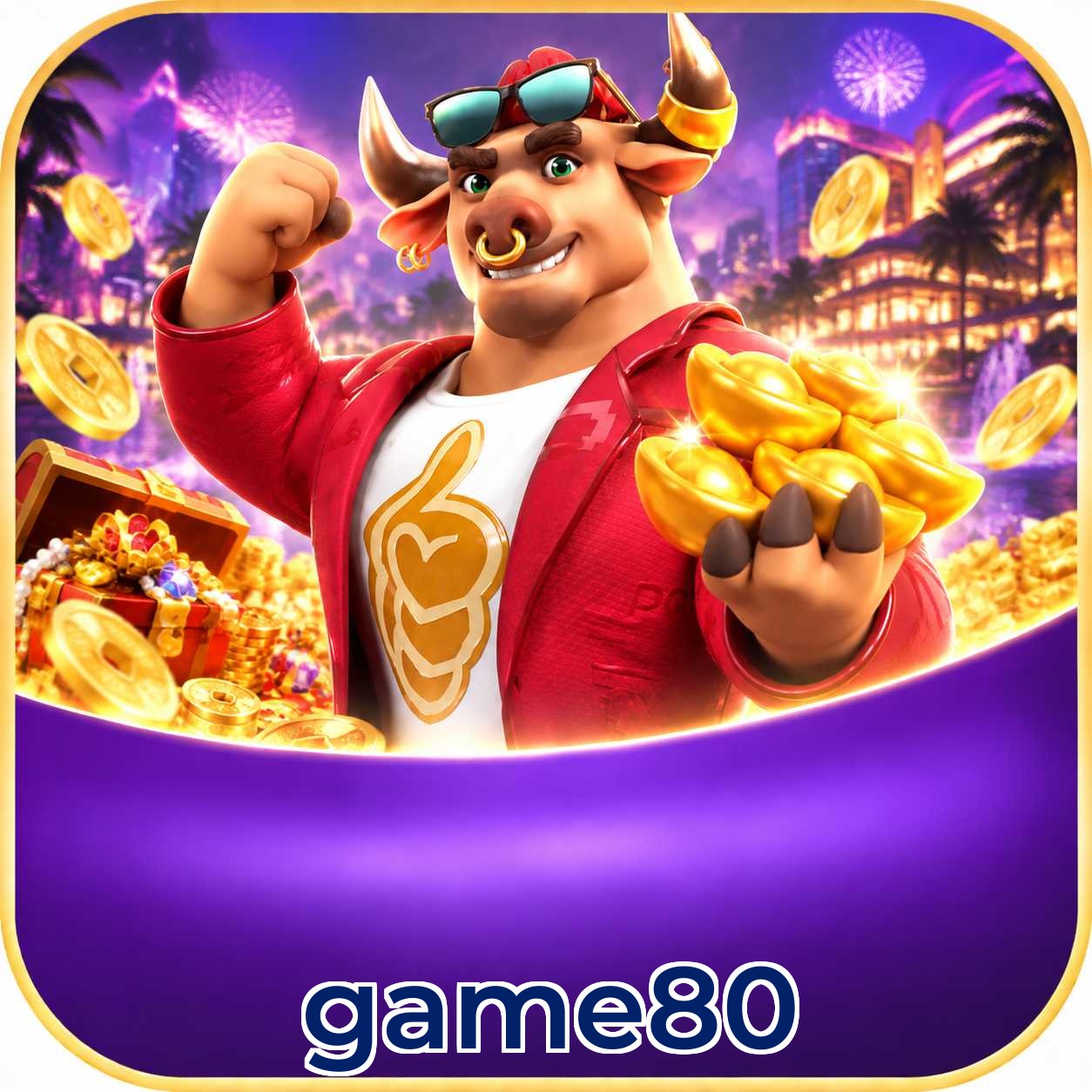 game80 Final Verdict