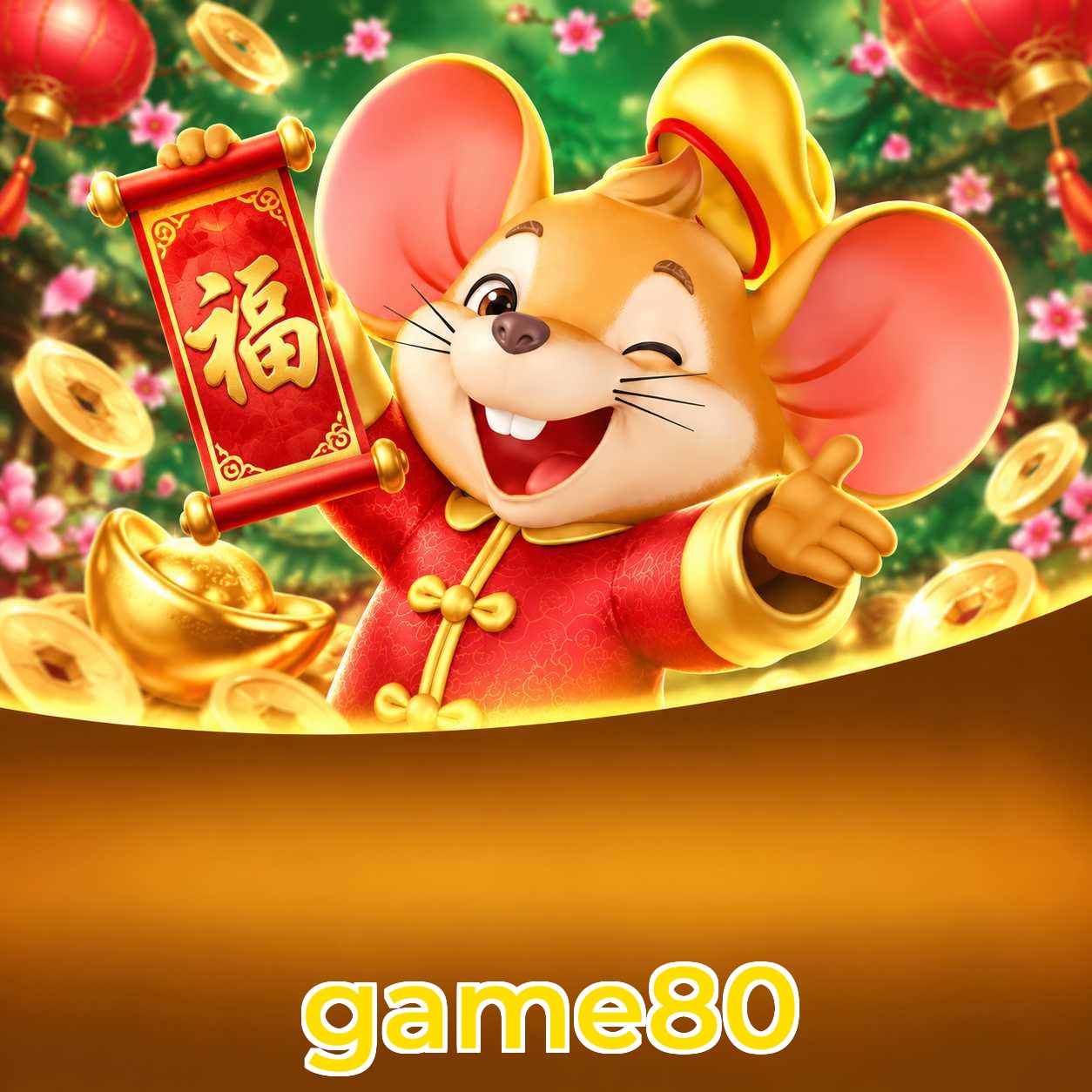 game80 Plataforma FAQ