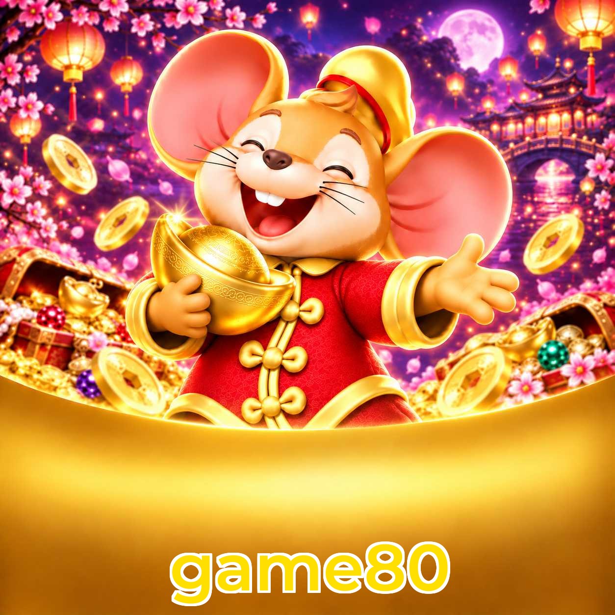 game80 Bonus Tips
