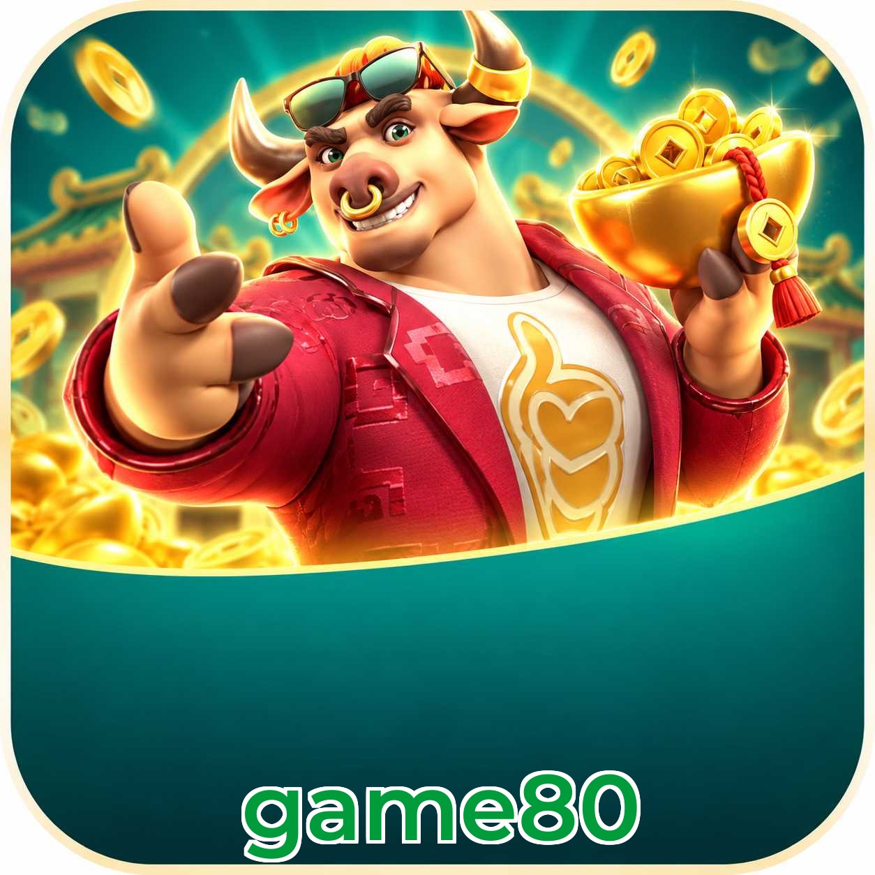 game80 Como Apostar Lottery