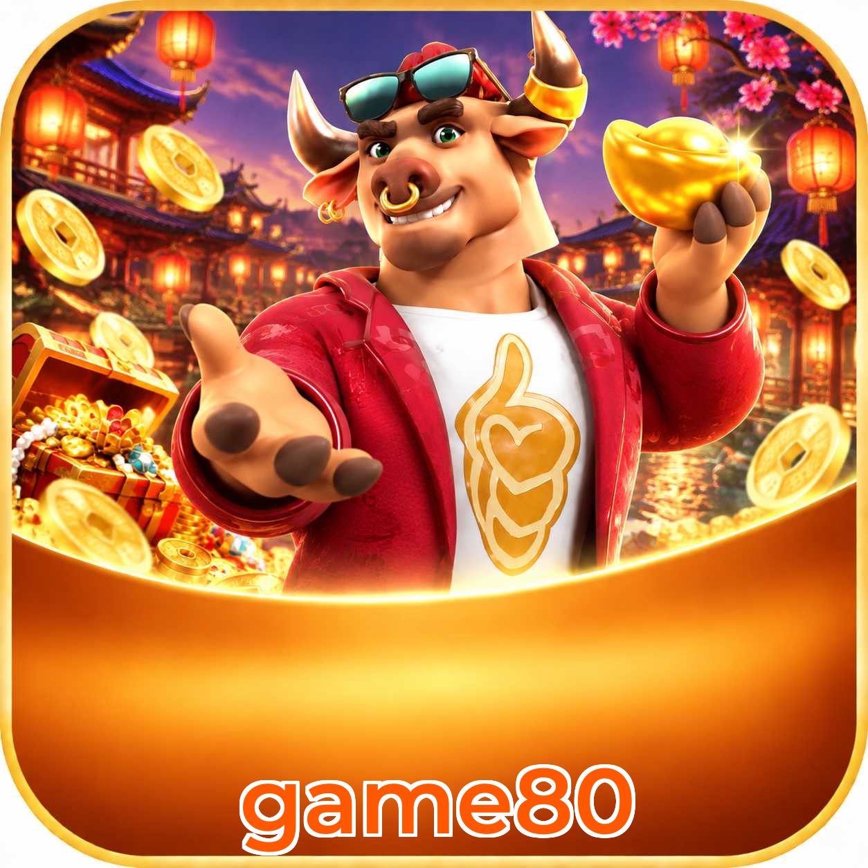 game80 Bonus FAQ