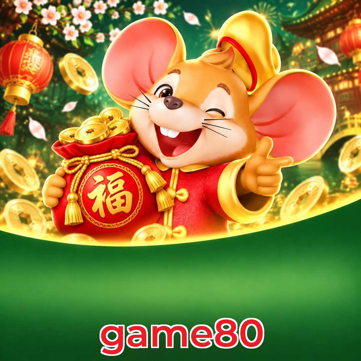 game80 Live Games