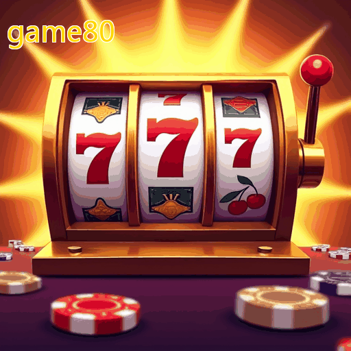 Cassino Exclusivo game80: Emocione-se Jogando