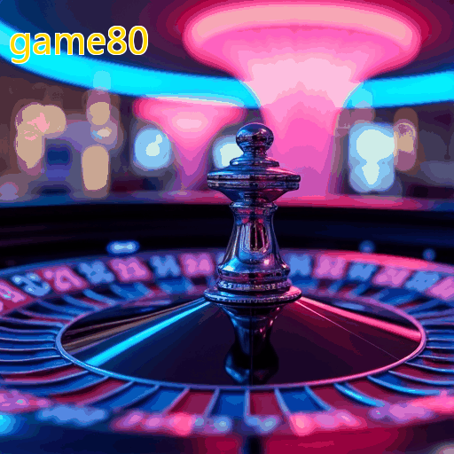 Bônus e Promoções no game80 – Rodadas Grátis, Códigos e Ofertas Especiais