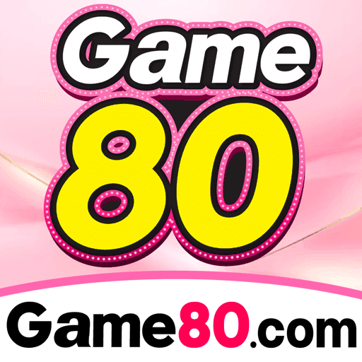 Aventura de Jogos Online com game80: Viva Agora